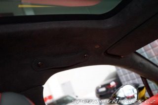 Aston Martin DBX 707 Pano Ceramic Nez.Top 2023