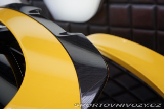 Aston Martin DBX 707 Pano Ceramic Nez.Top 2023