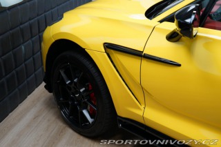 Aston Martin DBX 707 Pano Ceramic Nez.Top 2023