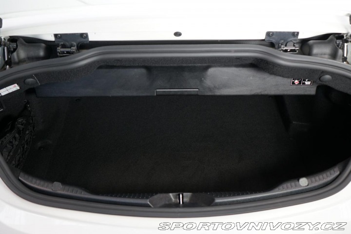 Mercedes-Benz C 43 AMG 4M Cabrio LED HUD 2021