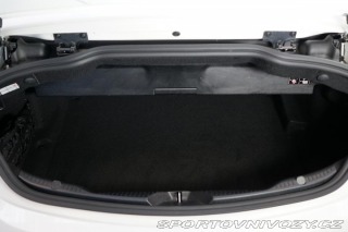 Mercedes-Benz C 43 AMG 4M Cabrio LED HUD 2021