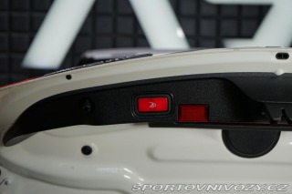 Mercedes-Benz C 43 AMG 4M Cabrio LED HUD 2021