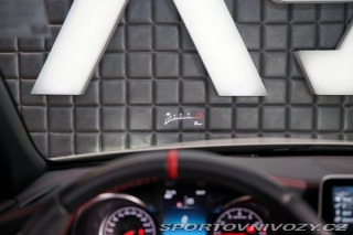 Mercedes-Benz C 43 AMG 4M Cabrio LED HUD 2021