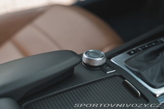 Mercedes-Benz E 500 coupé 2010