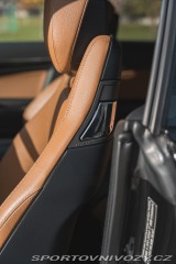 Mercedes-Benz E 500 coupé 2010