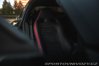 Nissan GT-R  2015