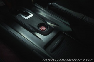 Nissan GT-R  2015