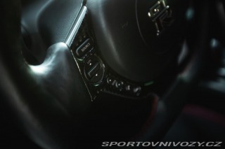 Nissan GT-R  2015