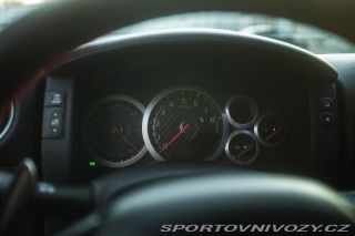 Nissan GT-R  2015