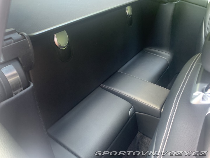 Mercedes-Benz SL SL 350 Sportmotor 2009