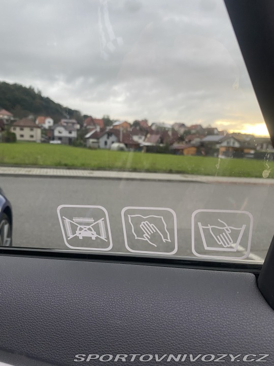 Audi S3 2016