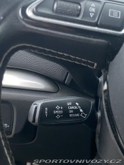 Audi S3  2016