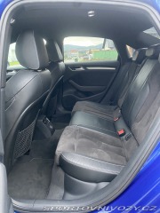 Audi S3  2016