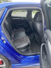Audi S3  2016