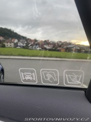 Audi S3  2016