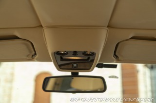 Bentley Arnage  1999