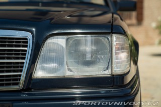 Mercedes-Benz C CE 200 CABRIO 1997