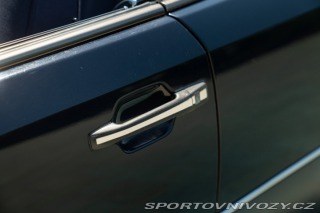 Mercedes-Benz C CE 200 CABRIO 1997