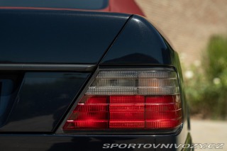 Mercedes-Benz C CE 200 CABRIO 1997