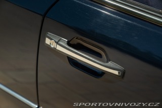 Mercedes-Benz C CE 200 CABRIO 1997