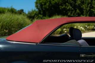 Mercedes-Benz C CE 200 CABRIO 1997