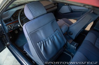 Mercedes-Benz C CE 200 CABRIO 1997