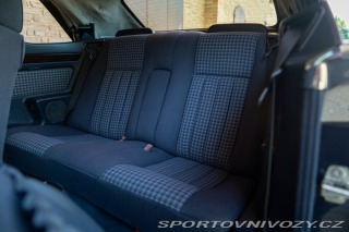 Mercedes-Benz C CE 200 CABRIO 1997