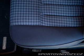Mercedes-Benz C CE 200 CABRIO 1997