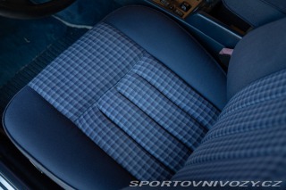 Mercedes-Benz C CE 200 CABRIO 1997