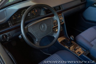 Mercedes-Benz C CE 200 CABRIO 1997