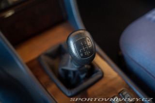 Mercedes-Benz C CE 200 CABRIO 1997