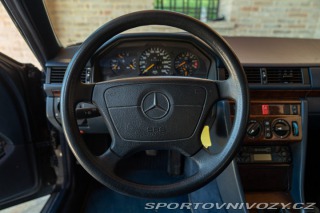 Mercedes-Benz C CE 200 CABRIO 1997