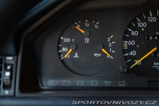 Mercedes-Benz C CE 200 CABRIO 1997