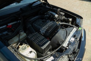 Mercedes-Benz C CE 200 CABRIO 1997