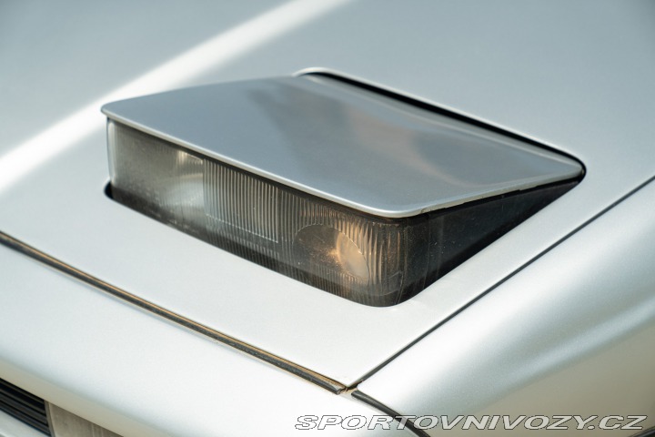 BMW 8 850i 1990