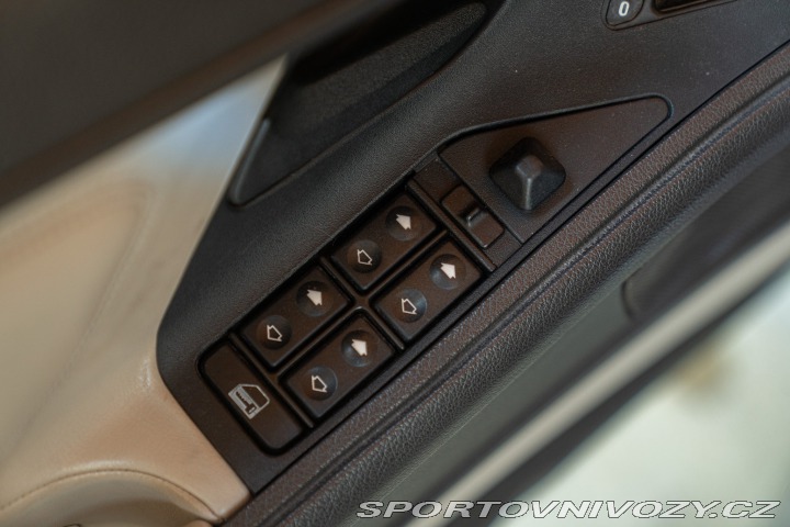 BMW 8 850i 1990