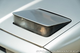 BMW 8 850i 1990