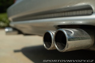 BMW 8 850i 1990