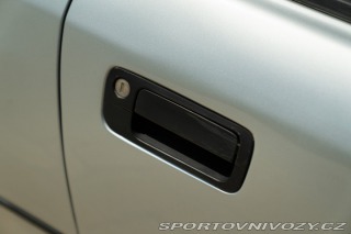 BMW 8 850i 1990