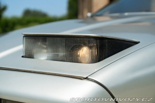 BMW 8 850i 1990
