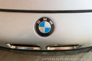 BMW 8 850i 1990