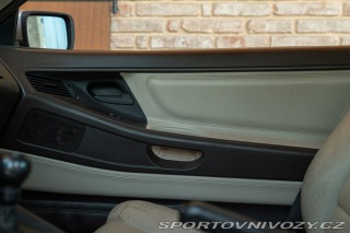 BMW 8 850i 1990