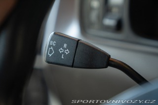 BMW 8 850i 1990