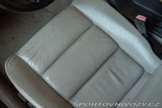 BMW 8 850i 1990