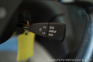 BMW 8 850i 1990