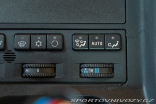 BMW 8 850i 1990