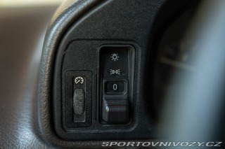 BMW 8 850i 1990
