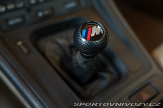 BMW 8 850i 1990