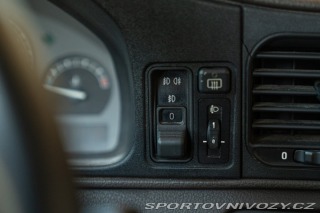 BMW 8 850i 1990
