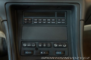 BMW 8 850i 1990